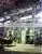Distillation Tower For Alcohol DEA-JZ-200T thumbnail-1