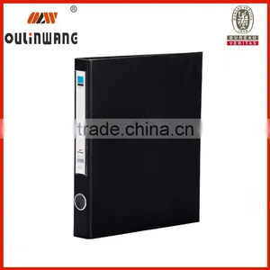 Ring Binder Folder Ningbo thumbnail-1