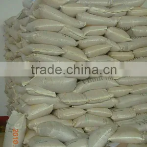 Corn Gluten Feed With Bags thumbnail-4