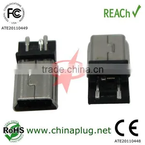 Front 5 Rent 2 Usb Short Connector thumbnail-1