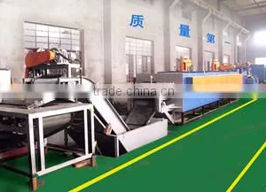 Hangzhou Jiaxiang Gaoqiang Bolts Co., Ltd. company overview - view 2 thumbnail