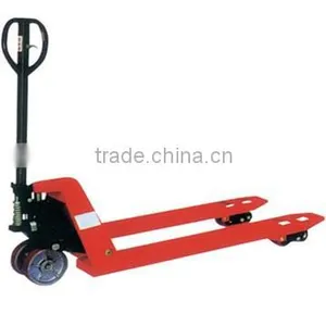 Light Weight Warehouse Logistics Carts Hot New Products thumbnail-4