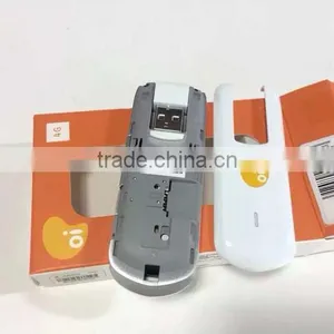 Original Unlock Huawei E3276 4G LTE USB Modem thumbnail-1