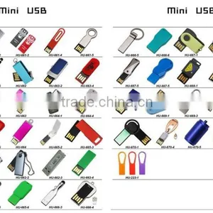 Fire Arrow Custom Usb Drives Cheap thumbnail-3