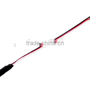Maytech150mm Futaba rc Servo Extension Leads Cable thumbnail-2