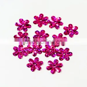 2014 Hot Sale Spangle Sequins Wholesale Loose Sequin thumbnail-1