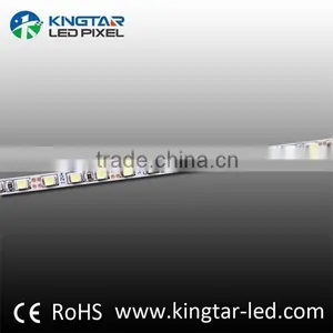 5mm Width High Brightness 3528 Led Flex Strip thumbnail-1
