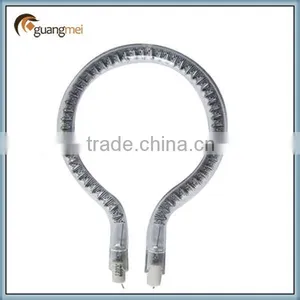 Quartz Infrared Heating Element thumbnail-1
