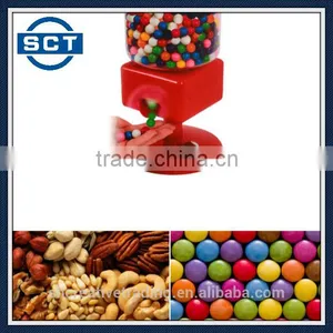 Automatic Candy Dispenser thumbnail-5