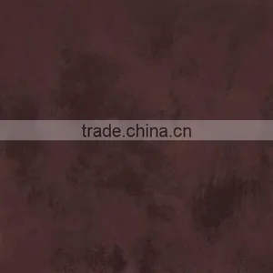 Urban Floor Ceramic Tile 600*600 thumbnail-6