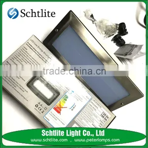 DATE Factory Supply Best Quality Outdoor Led Surface Step Light thumbnail-4