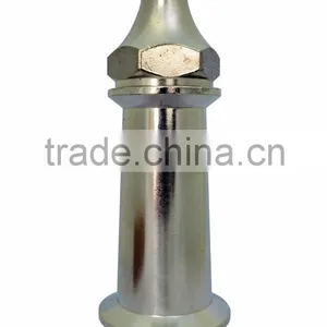 Branchpipe Nozzle thumbnail-1