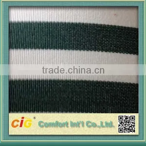 Soft Out Door Fabric and Color Fastness of Waterproof Acrylic Fabric Quality Choice thumbnail-5