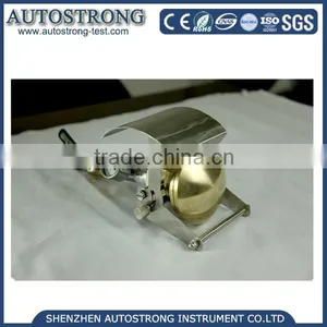 IEC60529 Spray Test Nozzle for Protection Against Spraying Water thumbnail-6