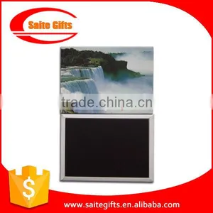 Metal Souvenir Fridge Magnet thumbnail-1