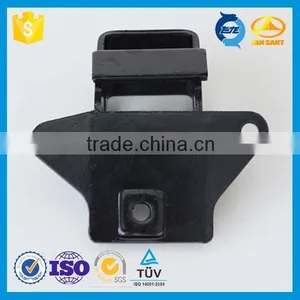 Right Engine Mounting for Changan Auto Suspension System thumbnail-5