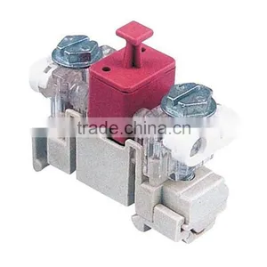 1 Pair STB Module for Distribution Box Without Protector thumbnail-2