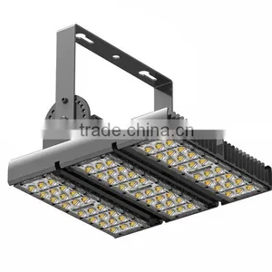 Hot Sale 240w Waterproof IP65 ,MW Driver Module LED Tunnel Light,aluminum Heatsink thumbnail-4