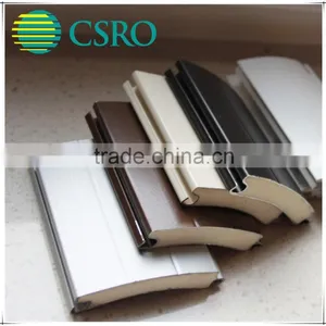 Rolling Shutter Door/garage Door Rolling Shutter/roller Shutter Garage Door thumbnail-6