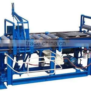 Popular and Good Quality Brick Cutting Machine(QP Series) thumbnail-1