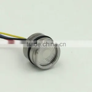 Website Piezoresistive Pressure Sensor thumbnail-6