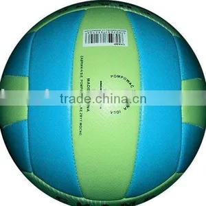 Tatami PVC Volleyball thumbnail-1