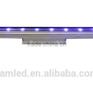 New With Nice Price 14w LED Wall Wash Lights thumbnail-1