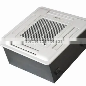 GRAD Central Air Conditioners thumbnail-1