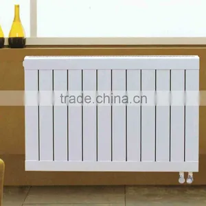 Copper-aluminium Compound Pole Wing Radiators thumbnail-1