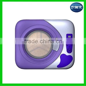 Automatic Washing Machine 2kg thumbnail-1