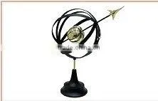 Globes--30429 thumbnail-1
