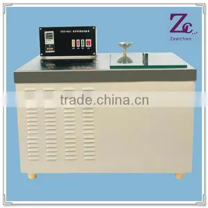 A30 Asphalt Float Tester,Standard Test Method for Float Test for Bituminous thumbnail-1