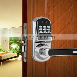 Cheapest Ebook Reader With Wifi Locks thumbnail-1