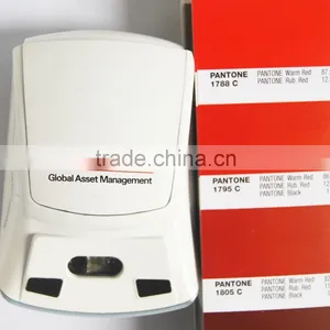 USB Receiver Foldable Computer Mouse 2.4G Wireless Mouse thumbnail-2