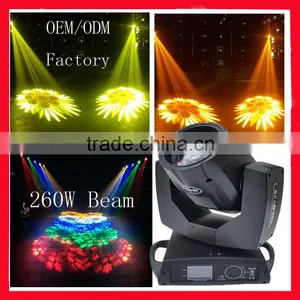 Mini Water Base Low Fog Machine 3000w Smoke Water-base DMX512 Stage Effect Low Lying Water Fog Smoke Lampblack Machine thumbnail-6