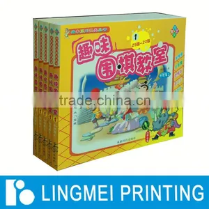 Competitive Price Vinyl Printing Services thumbnail-1