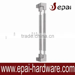 Durable Type Door Control Hardware thumbnail-1