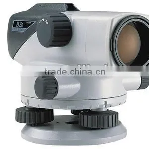 Sokkia B20 Auto Level thumbnail-1