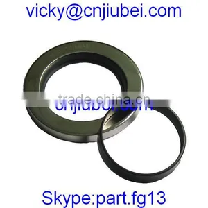 Gaskets for Compressors Spare Parts for Atlas Copco thumbnail-1