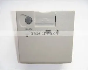 Sokkia Battery BDC-35A thumbnail-1