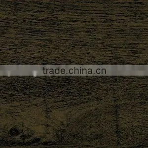 Self Adhesive Wood Grain Vinyl Film W2702 thumbnail-1