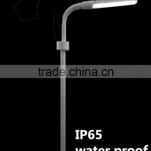Portable Light Pole,garden Light Pole,street Light Pole thumbnail-1