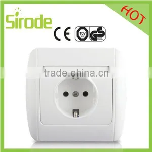 Wall Lighting Modular Homes Switch thumbnail-4
