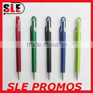 Fashion Paper Mate Profile Retractable Ballpoint Pens thumbnail-1