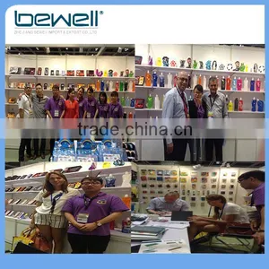 YIWU Agency/ China Yiwu Sourcing Buying Purchasing Agent thumbnail-4