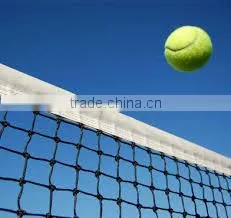 Wholesale Top-grade Beach Tennis Net thumbnail-1