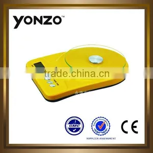 10kg Digital Weighing Kitchen Scale thumbnail-1