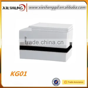 Sanitary Ware Ceramic Concealed Cistern For Wall Hung Toilet thumbnail-1