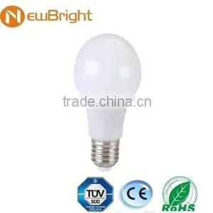 A60 Led Bulb Light 10w thumbnail-1