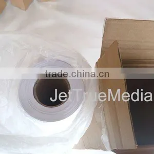 105Gsm Matte Photo Paper A4 Single Sided Inkjet (JM105) thumbnail-1